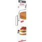 Cortador horizontal para pasteles »Simplex«